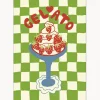 Sale Póster Gelato Pósters|Jarrones