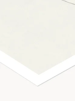 Outlet Póster Grinkgo Leaf Pósters|Jarrones