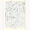 Discount Póster Japanese Iris Pósters|Jarrones