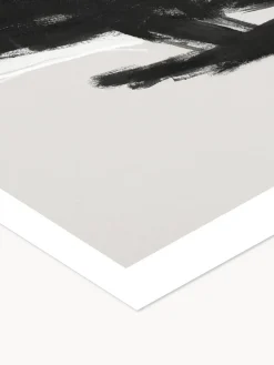 Outlet Póster Kontrast Pósters|Jarrones