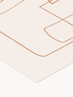 Pósters|Jarrones><noscript><img width=