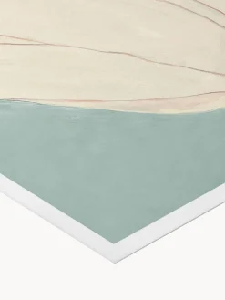 Pósters|Jarrones><noscript><img width=