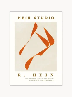 Best Póster Move No. 06 Pósters|Jarrones