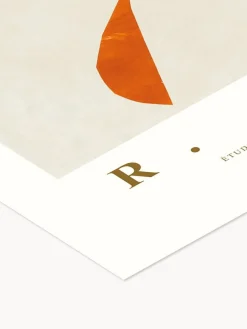 Best Póster Move No. 06 Pósters|Jarrones