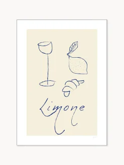 Outlet Póster No. 24 Pósters|Jarrones