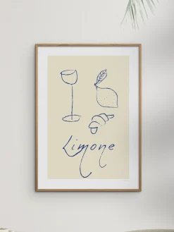 Outlet Póster No. 24 Pósters|Jarrones