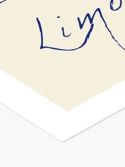 Outlet Póster No. 24 Pósters|Jarrones