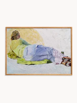 Discount Póster Olimpia Pósters|Jarrones