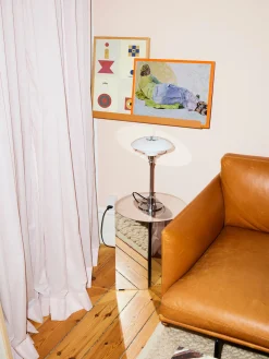 Discount Póster Olimpia Pósters|Jarrones