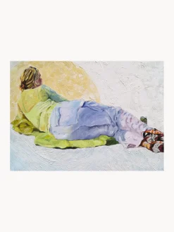 Discount Póster Olimpia Pósters|Jarrones