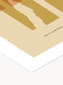 Online Póster Perfect Imperfection - No. 2 Pósters|Jarrones