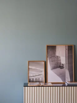 New Póster Poetic Concrete 02 Pósters|Jarrones