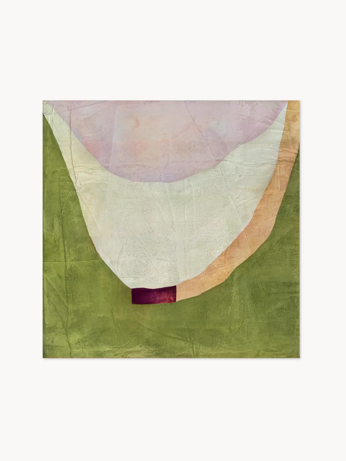 Outlet Póster Ritmo 03 Pósters|Jarrones