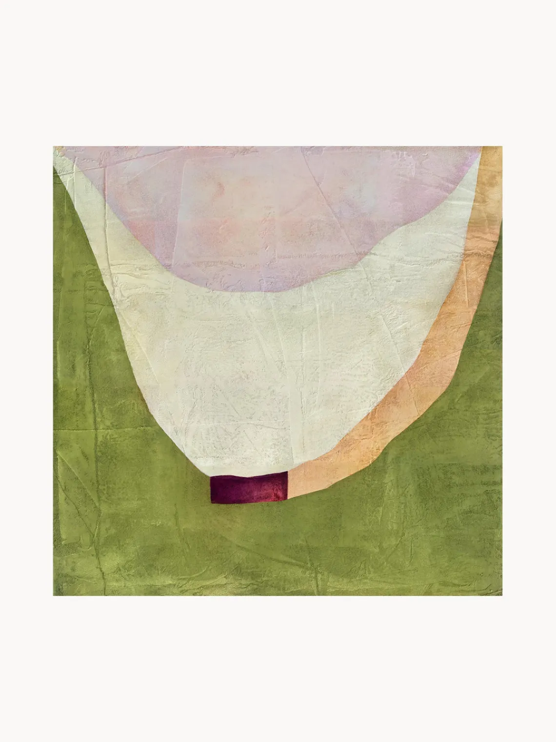 Outlet Póster Ritmo 03 Pósters|Jarrones