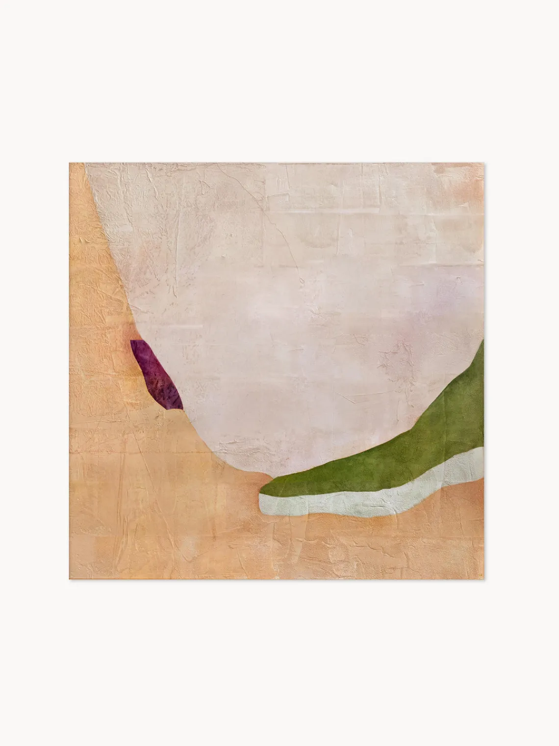 Outlet Póster Ritmo 04 Pósters|Jarrones