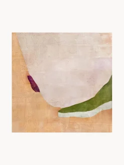 Outlet Póster Ritmo 04 Pósters|Jarrones