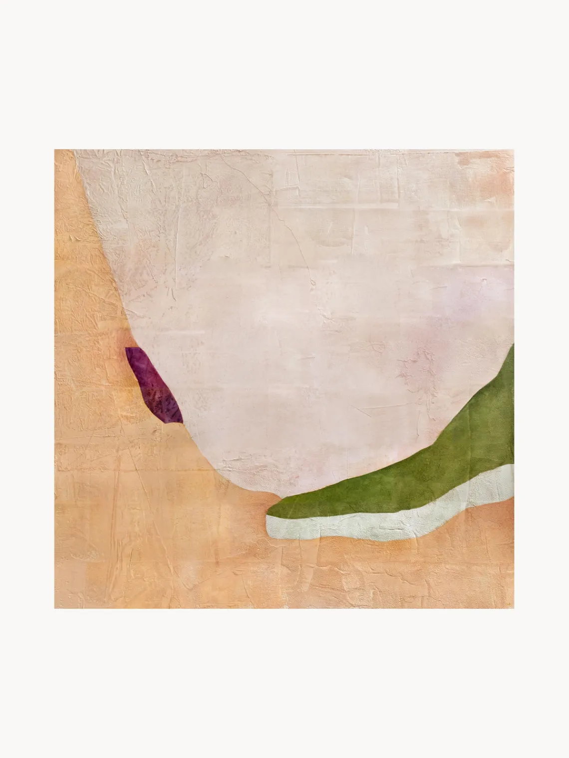 Outlet Póster Ritmo 04 Pósters|Jarrones