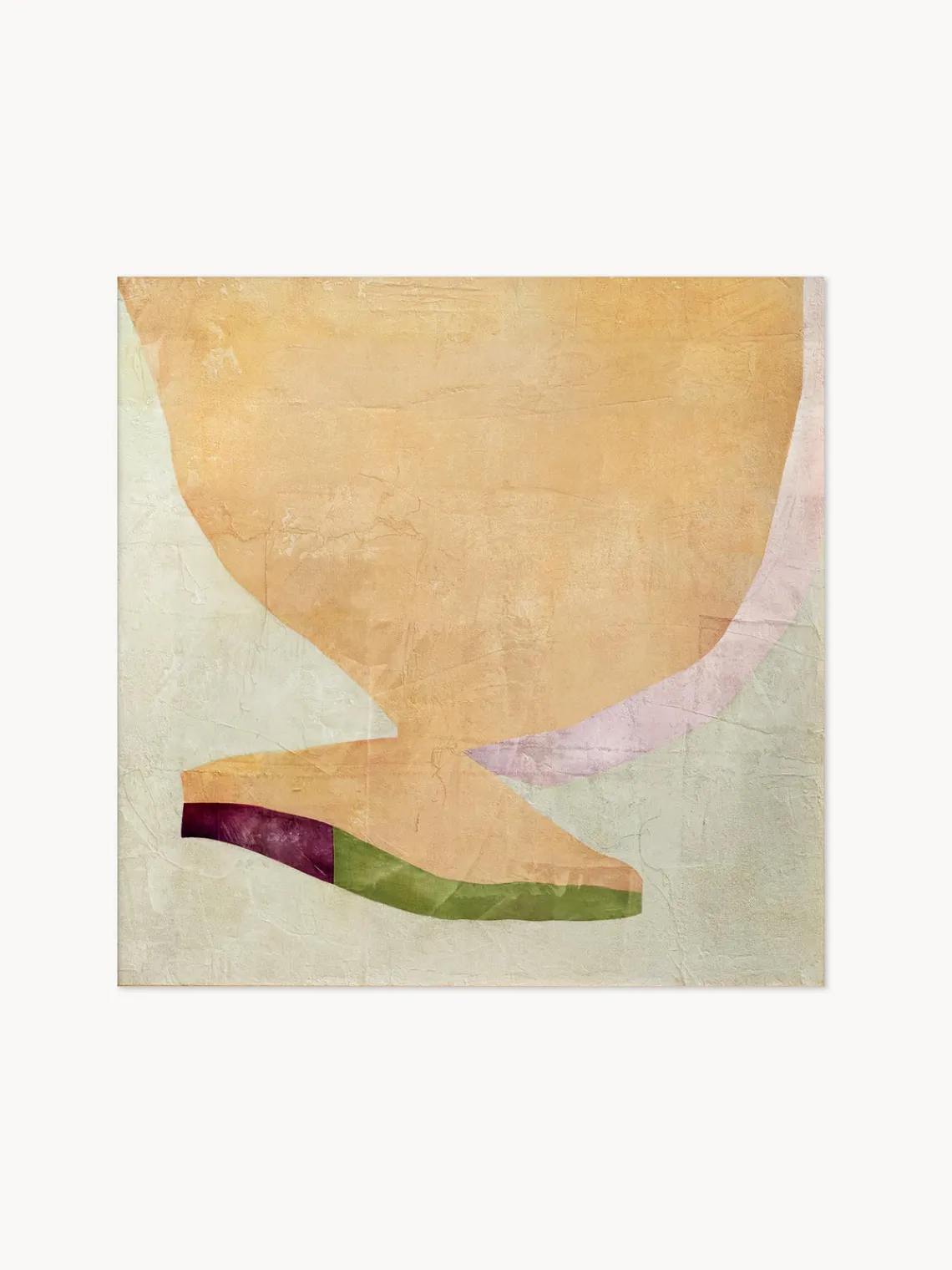 Hot Póster Ritmo 01 Pósters|Jarrones