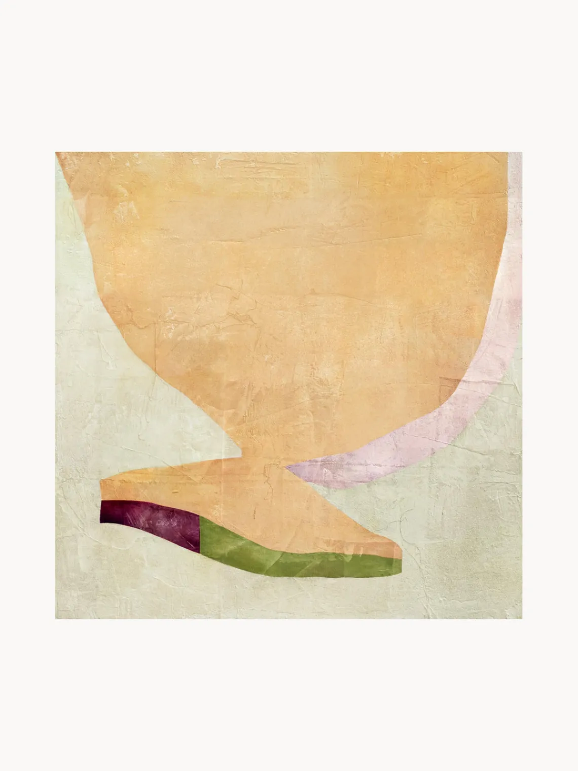 Hot Póster Ritmo 01 Pósters|Jarrones