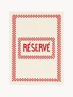 Online Póster Résérve Pósters|Jarrones