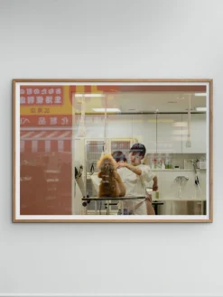 Online Póster Salon Pósters|Jarrones