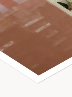 Online Póster Salon Pósters|Jarrones