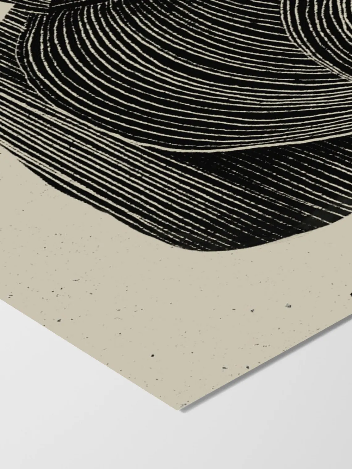 Sale Póster Straw No.2 Pósters|Jarrones