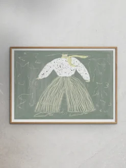 Hot Póster The Birds Pósters|Jarrones