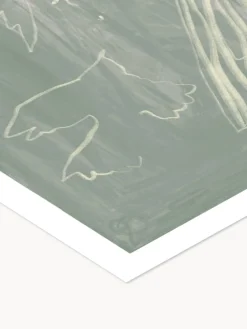 Hot Póster The Birds Pósters|Jarrones