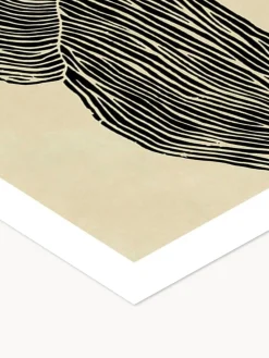 Pósters|Jarrones><noscript><img width=