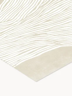 Pósters|Jarrones></noscript>POSTER & FRAME Póster The Line No. 08