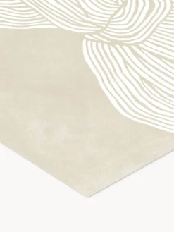 Pósters|Jarrones></noscript>POSTER & FRAME Póster The Line No. 07