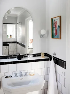 Pósters|Jarrones>Paper Collective Póster Towels