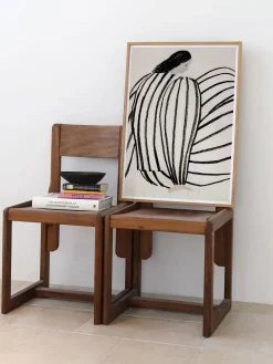 Clearance Póster You by Sofia Lind x The Poster Club Pósters|Jarrones