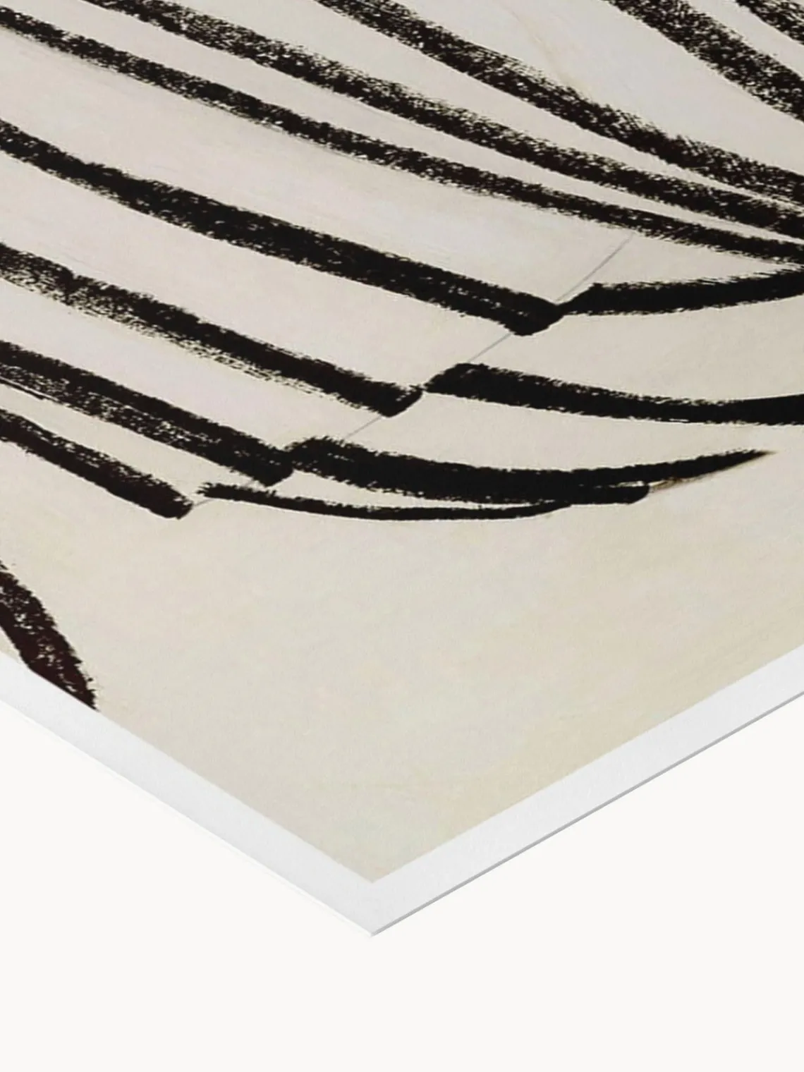 Clearance Póster You by Sofia Lind x The Poster Club Pósters|Jarrones