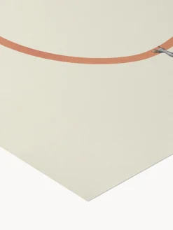 Pósters|Decoración De Pared></noscript>POSTER & FRAME Póster You make me feel everything