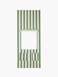 Hot Puerta del quiosco de algodón ecológico Doorway Niños Juguetes A Partir De 1 Año|Decoración Infantil
