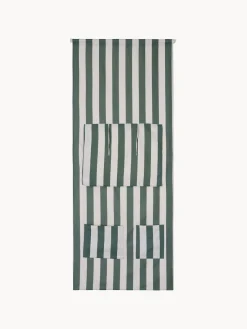 Hot Puerta del quiosco de algodón ecológico Doorway Niños Juguetes A Partir De 1 Año|Decoración Infantil