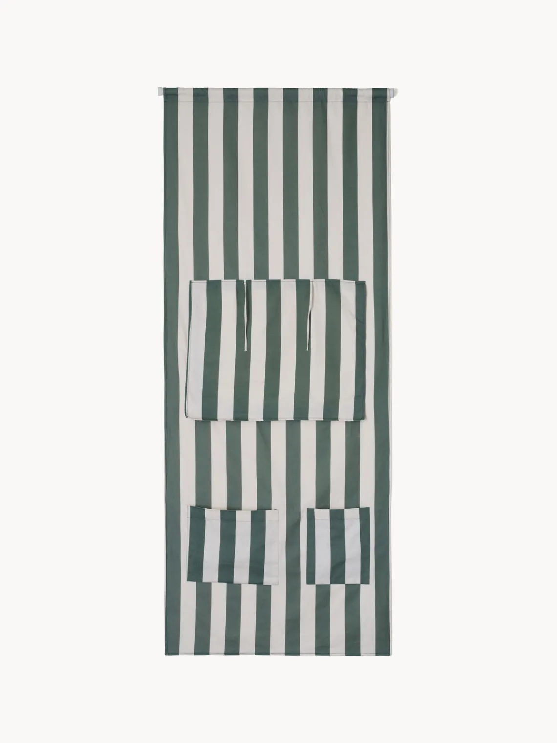 Hot Puerta del quiosco de algodón ecológico Doorway Niños Juguetes A Partir De 1 Año|Decoración Infantil