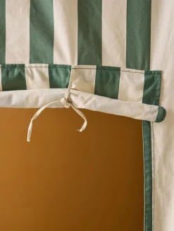 Hot Puerta del quiosco de algodón ecológico Doorway Niños Juguetes A Partir De 1 Año|Decoración Infantil