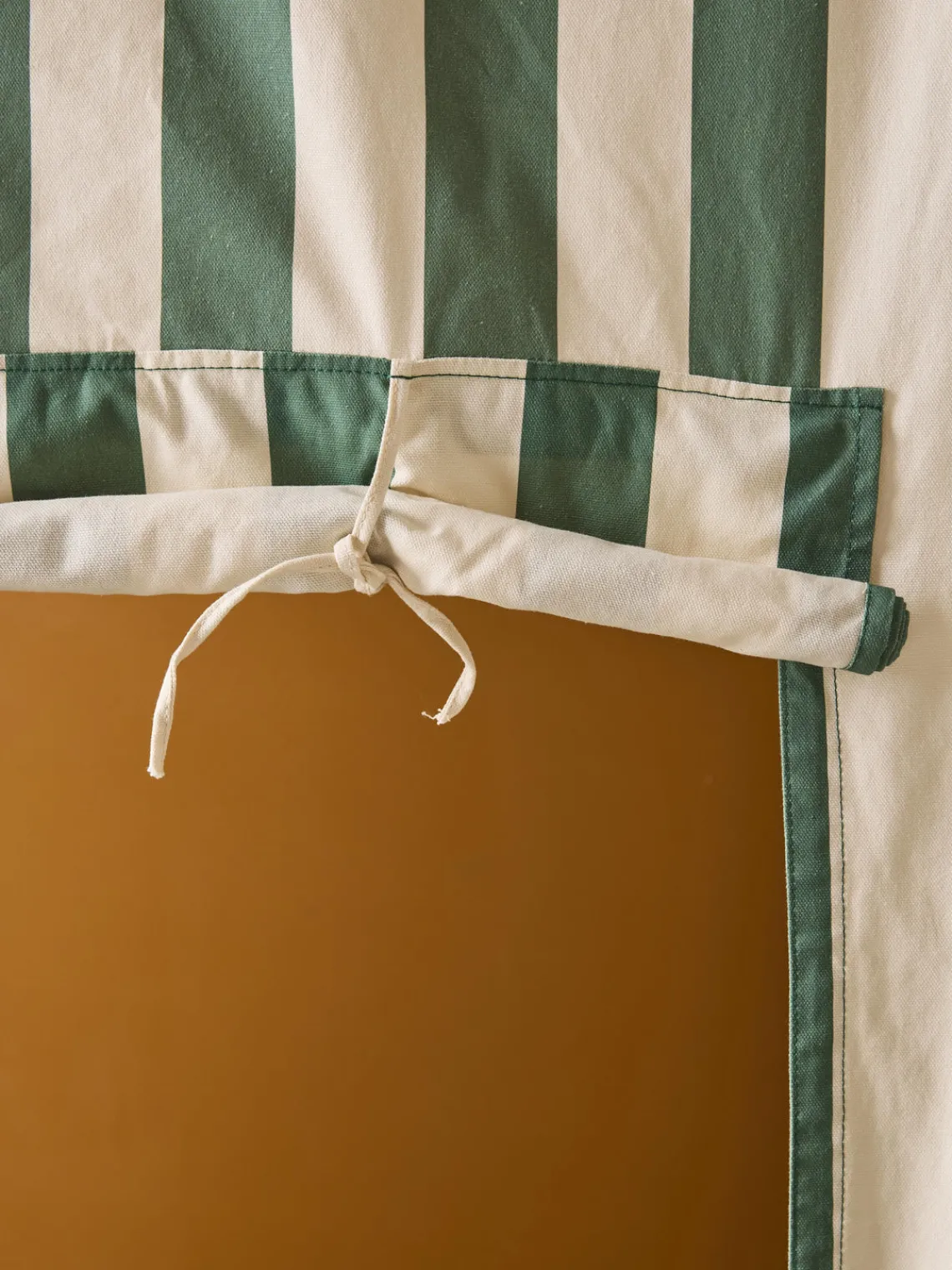 Hot Puerta del quiosco de algodón ecológico Doorway Niños Juguetes A Partir De 1 Año|Decoración Infantil