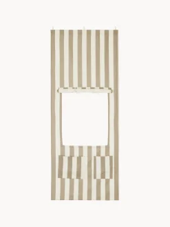 New Puerta del quiosco de algodón ecológico Doorway Niños Juguetes A Partir De 1 Año|Decoración Infantil