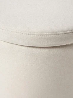 Pufs Y Otomanos|Pufs Y Otomanos><noscript><img width=