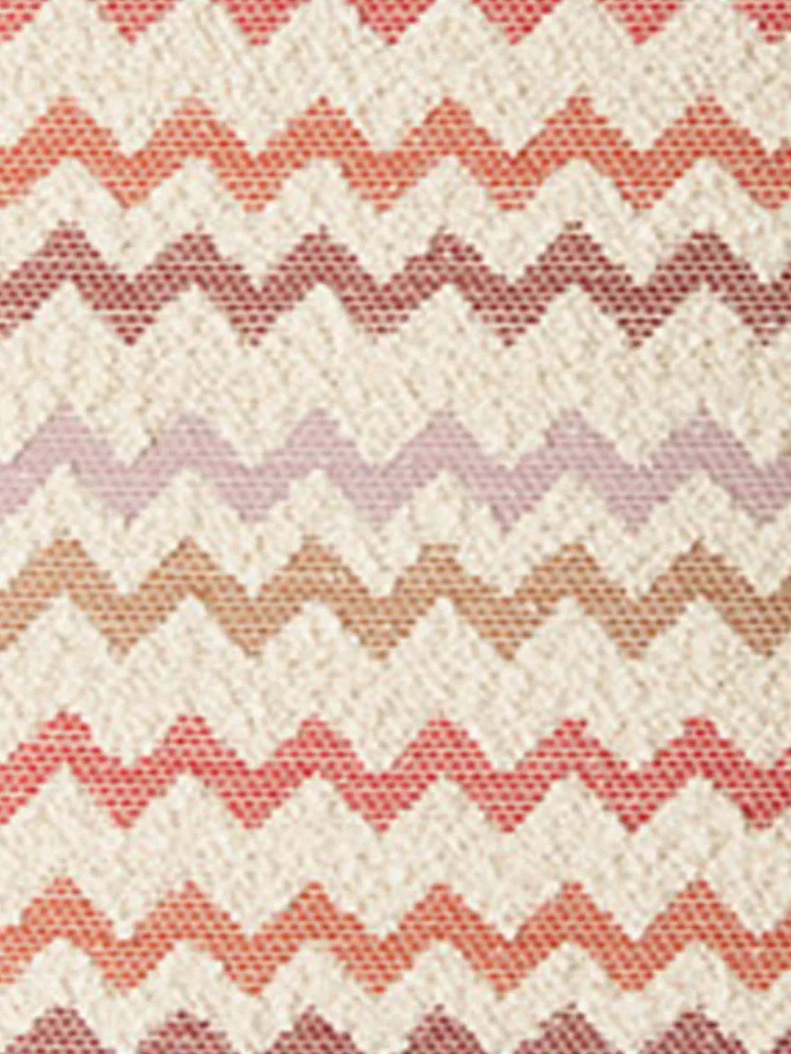 Puf artesanal Capri Cojines Para Suelo Y Pufs|Mantas