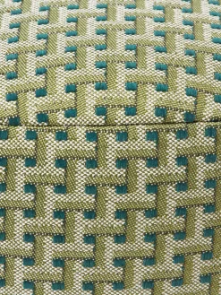 Cojines Para Suelo Y Pufs|Puf De Exterior><noscript><img width=