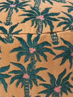 Cojines Para Suelo Y Pufs|Puf De Exterior><noscript><img width=