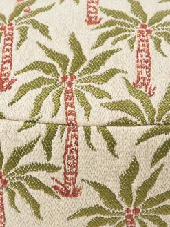 Cojines Para Suelo Y Pufs|Puf De Exterior><noscript><img width=