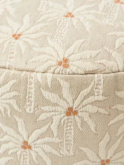 Cojines Para Suelo Y Pufs|Puf De Exterior><noscript><img width=