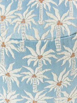 Discount Puf artesanal interior/exterior Laura Cojines Para Suelo Y Pufs|Puf De Exterior