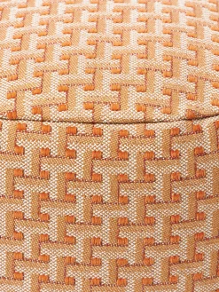 Cojines Para Suelo Y Pufs|Puf De Exterior><noscript><img width=